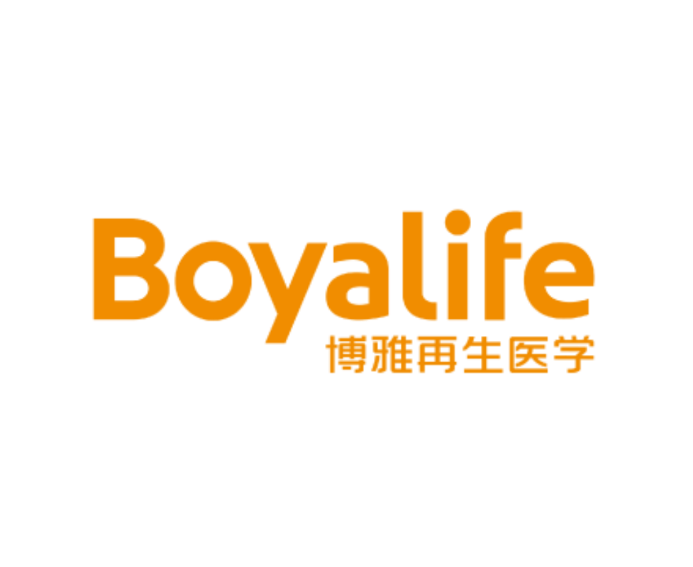 Boyalife